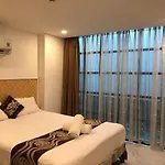 AAN Lộc Phú Hotel