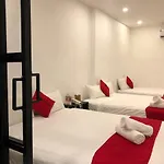 AAN Lộc Phú Hotel