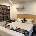 AAN Lộc Phú Hotel