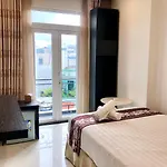 AAN Lộc Phú Hotel