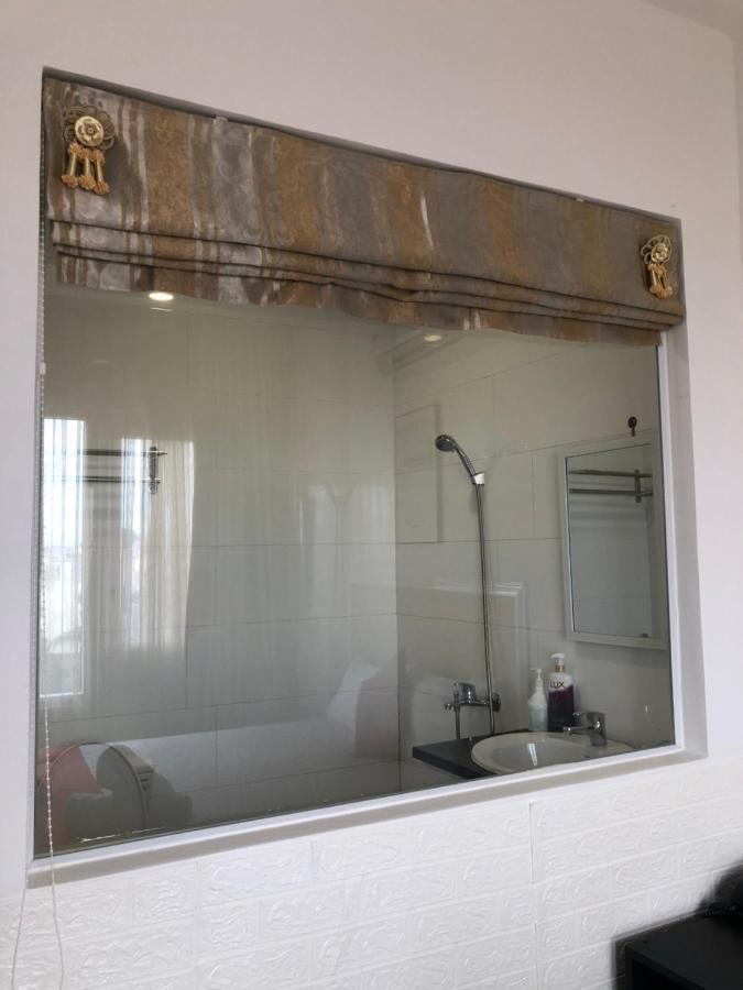 Khách sạn Aan Lộc Phú TP. Hồ Chí Minh